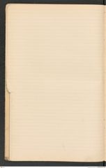 k.k. naturhistorisches Hofmuseum, Index Intendanzakten 1891, Seite 32